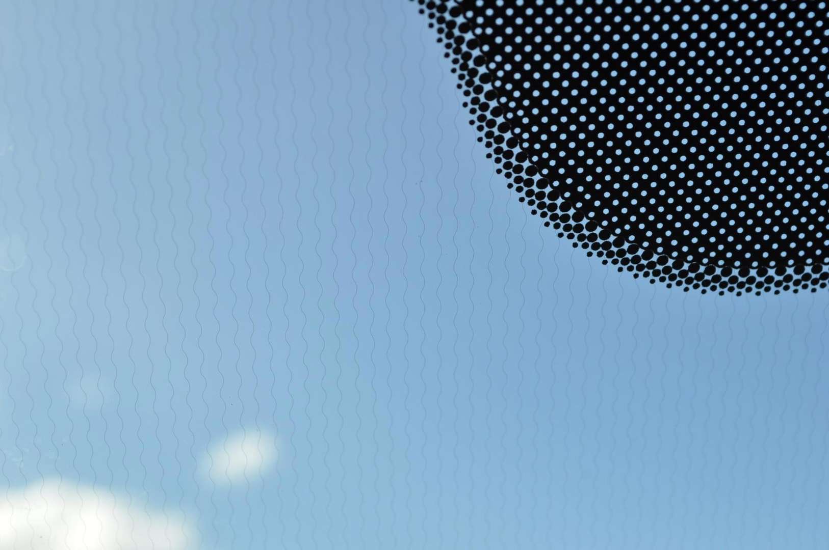 Land Rover Range Rover Sport afbeelding 29