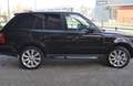 Land Rover Range Rover Sport 4.2 V8 Supercharged, netto € 14.850, bijtel vriend Schwarz - thumbnail 15