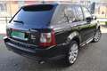 Land Rover Range Rover Sport 4.2 V8 Supercharged, netto € 14.850, bijtel vriend Schwarz - thumbnail 13