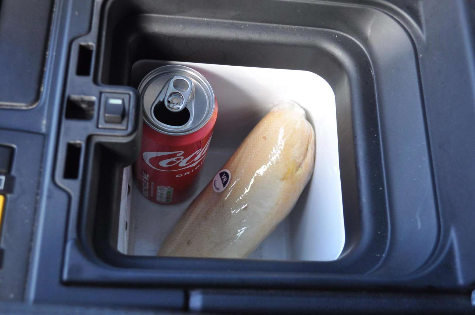 Land Rover Range Rover Sport afbeelding 30