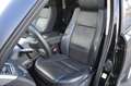 Land Rover Range Rover Sport 4.2 V8 Supercharged, netto € 14.850, bijtel vriend Schwarz - thumbnail 7