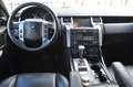 Land Rover Range Rover Sport 4.2 V8 Supercharged, netto € 14.850, bijtel vriend Schwarz - thumbnail 4