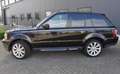 Land Rover Range Rover Sport 4.2 V8 Supercharged, netto € 14.850, bijtel vriend Schwarz - thumbnail 3