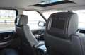 Land Rover Range Rover Sport 4.2 V8 Supercharged, netto € 14.850, bijtel vriend Schwarz - thumbnail 23