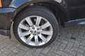 Land Rover Range Rover Sport 4.2 V8 Supercharged, netto € 14.850, bijtel vriend Schwarz - thumbnail 20