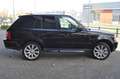Land Rover Range Rover Sport 4.2 V8 Supercharged, netto € 14.850, bijtel vriend Schwarz - thumbnail 14