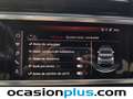 Audi Q3 Sportback 35 TFSI S line S tronic Gris - thumbnail 9