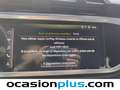 Audi Q3 Sportback 35 TFSI S line S tronic Gris - thumbnail 8