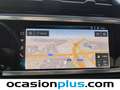 Audi Q3 Sportback 35 TFSI S line S tronic Gris - thumbnail 7