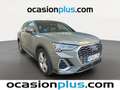 Audi Q3 Sportback 35 TFSI S line S tronic Gris - thumbnail 2