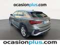 Audi Q3 Sportback 35 TFSI S line S tronic Gris - thumbnail 3