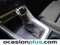 Audi Q3 Sportback 35 TFSI S line S tronic Gris - thumbnail 6