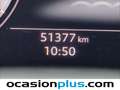 Audi Q3 Sportback 35 TFSI S line S tronic Gris - thumbnail 10
