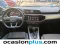 Audi Q3 Sportback 35 TFSI S line S tronic Gris - thumbnail 5