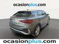 Audi Q3 Sportback 35 TFSI S line S tronic Gris - thumbnail 4