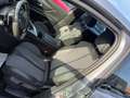 Peugeot 3008 1.5 bluehdi Allure Pack PROMO FIN Grau - thumbnail 7