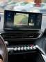 Peugeot 3008 1.5 bluehdi Allure Pack PROMO FIN Grau - thumbnail 12