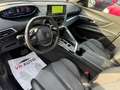 Peugeot 3008 1.5 bluehdi Allure Pack PROMO FIN Grau - thumbnail 6