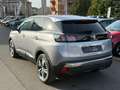 Peugeot 3008 1.5 bluehdi Allure Pack PROMO FIN Grau - thumbnail 4