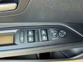Peugeot 3008 1.5 bluehdi Allure Pack PROMO FIN Grau - thumbnail 16