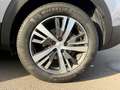 Peugeot 3008 1.5 bluehdi Allure Pack PROMO FIN Grau - thumbnail 17