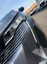 Peugeot 3008 1.5 bluehdi Allure Pack PROMO FIN Grau - thumbnail 14