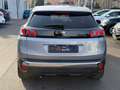 Peugeot 3008 1.5 bluehdi Allure Pack PROMO FIN Grau - thumbnail 5