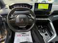 Peugeot 3008 1.5 bluehdi Allure Pack PROMO FIN Grau - thumbnail 8