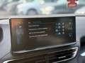 Peugeot 3008 1.5 bluehdi Allure Pack PROMO FIN Grau - thumbnail 13