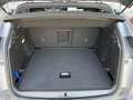 Peugeot 3008 1.5 bluehdi Allure Pack PROMO FIN Grau - thumbnail 15