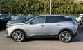 Peugeot 3008 1.5 bluehdi Allure Pack PROMO FIN Grau - thumbnail 3