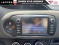 Toyota Yaris AFFAIRES MC2 RC18 70 VVT-i ACTIVE Gris - thumbnail 12