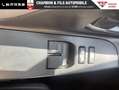 Toyota Yaris AFFAIRES MC2 RC18 70 VVT-i ACTIVE Gris - thumbnail 21