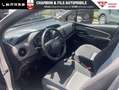 Toyota Yaris AFFAIRES MC2 RC18 70 VVT-i ACTIVE Gris - thumbnail 23