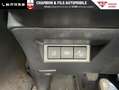 Toyota Yaris AFFAIRES MC2 RC18 70 VVT-i ACTIVE Gris - thumbnail 20