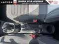 Toyota Yaris AFFAIRES MC2 RC18 70 VVT-i ACTIVE Gris - thumbnail 17