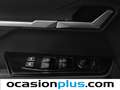 SsangYong Torres G15T Life 4x2 Grau - thumbnail 34
