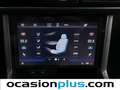 SsangYong Torres G15T Life 4x2 Grau - thumbnail 30