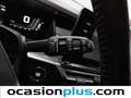 SsangYong Torres G15T Life 4x2 Grau - thumbnail 27