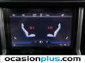 SsangYong Torres G15T Life 4x2 Grau - thumbnail 11