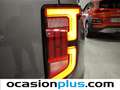 SsangYong Torres G15T Life 4x2 Grau - thumbnail 17