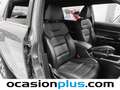 SsangYong Torres G15T Life 4x2 Grau - thumbnail 19