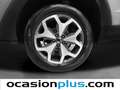 SsangYong Torres G15T Life 4x2 Grau - thumbnail 35