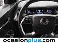 SsangYong Torres G15T Life 4x2 Grau - thumbnail 25