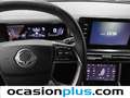 SsangYong Torres G15T Life 4x2 Grau - thumbnail 26