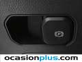 SsangYong Torres G15T Life 4x2 Grau - thumbnail 29