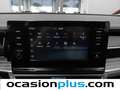 SsangYong Torres G15T Life 4x2 Grau - thumbnail 6