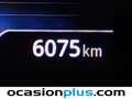 SsangYong Torres G15T Life 4x2 Grau - thumbnail 9