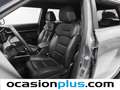 SsangYong Torres G15T Life 4x2 Gris - thumbnail 10