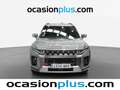 SsangYong Torres G15T Life 4x2 Grau - thumbnail 13